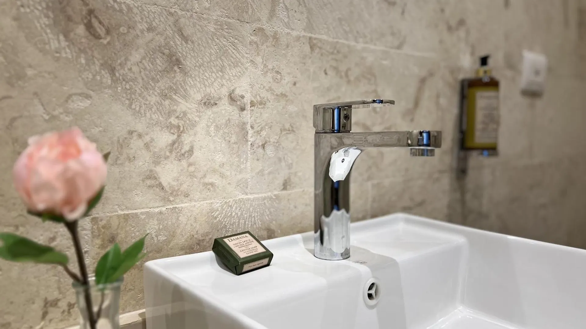 Boutique Hotel Casa Grande, Dominican Voyage, Suite Familiar De 2 Dormitorios Santo Domingo