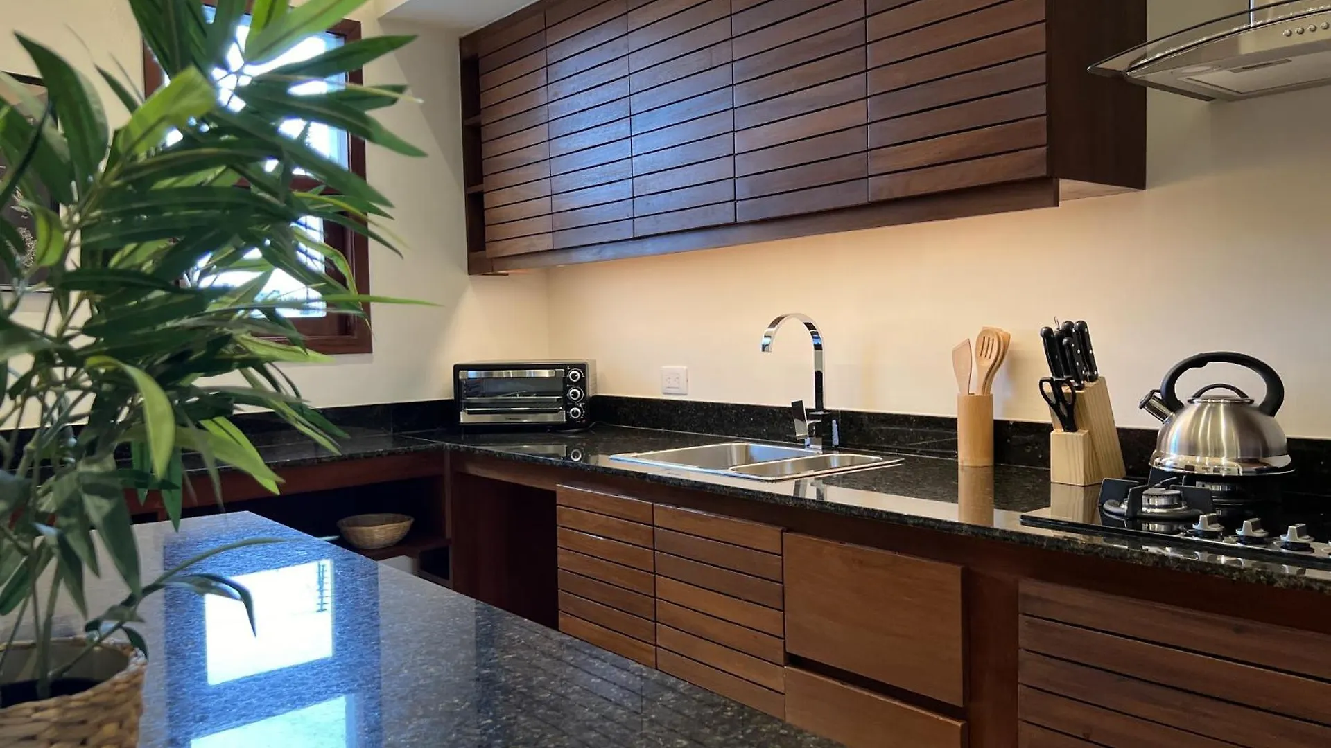 Boutique Hotel Casa Grande, Dominican Voyage, Suite Familiar De 2 Dormitorios Aparthotel Santo Domingo