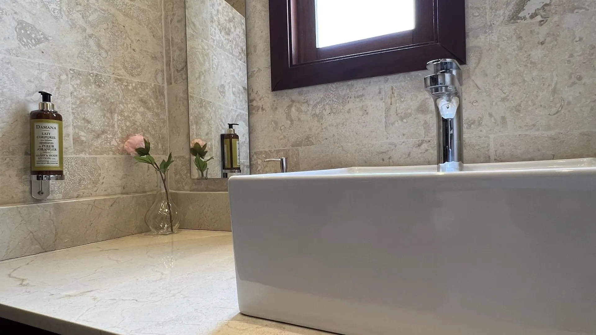 Boutique Hotel Casa Grande, Dominican Voyage, Suite Familiar De 2 Dormitorios 0*, Santo Domingo